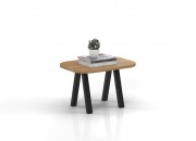 NOVELLA COFFEE TABLE