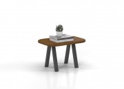 NOVELLA COFFEE TABLE