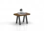 NOVELLA SEHPA - Görsel 3