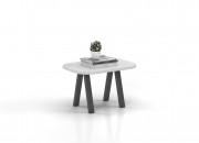 NOVELLA COFFEE TABLE