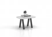 NOVELLA SEHPA - Görsel 2