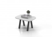 NOVELLA COFFEE TABLE