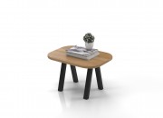 NOVELLA COFFEE TABLE