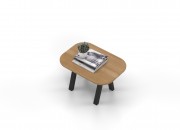 NOVELLA COFFEE TABLE