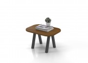 NOVELLA COFFEE TABLE