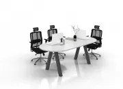 NOVELLA TOPLANTI MASASI - Görsel 2