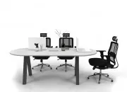 NOVELLA TOPLANTI MASASI - Görsel 4