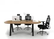 NOVELLA TOPLANTI MASASI - Görsel 8