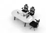 NOVELLA TOPLANTI MASASI - Görsel 7