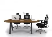 NOVELLA TOPLANTI MASASI - Görsel 9