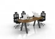 NOVELLA TOPLANTI MASASI - Görsel 6