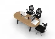 NOVELLA TOPLANTI MASASI - Görsel 3