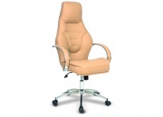 OMEGA EXECUTIVE CHAIR