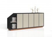 ORELLA CABINET