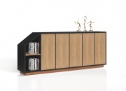 ORELLA CABINET