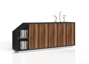 ORELLA CABINET