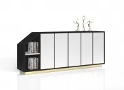 ORELLA DOLAP - Görsel 5