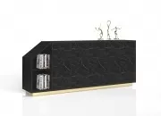 ORELLA DOLAP - Görsel 7