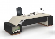 ORELLA EXECUTIVE DESK