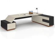 ORELLA EXECUTIVE DESK