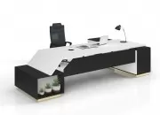 ORELLA MAKAM MASASI - Görsel 9