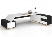 ORELLA EXECUTIVE DESK