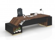 ORELLA EXECUTIVE DESK