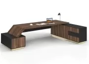 ORELLA MAKAM MASASI - Görsel 12