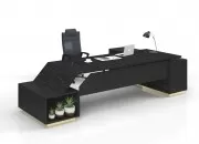 ORELLA MAKAM MASASI - Görsel 13