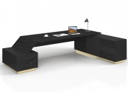 ORELLA EXECUTIVE DESK