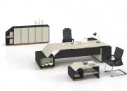 ORELLA MAKAM MASASI - Görsel 15