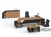 ORELLA MAKAM MASASI - Görsel 18