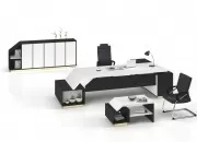 ORELLA MAKAM MASASI - Görsel 19