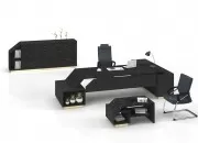 ORELLA MAKAM MASASI - Görsel 20