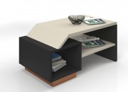 ORELLA COFFEE TABLE