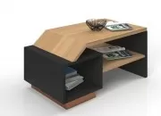 ORELLA SEHPA - Görsel 2