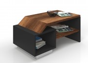 ORELLA COFFEE TABLE