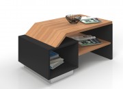 ORELLA COFFEE TABLE