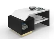 ORELLA SEHPA - Görsel 5