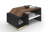 ORELLA COFFEE TABLE