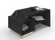 ORELLA SEHPA - Görsel 7