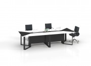 ORLANDO MEETING TABLE