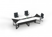 ORLANDO MEETING TABLE