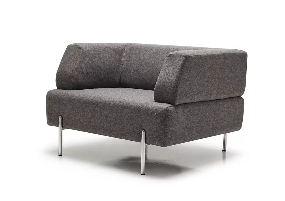 OSCAR TEKLİ KANEPE - Görsel 1