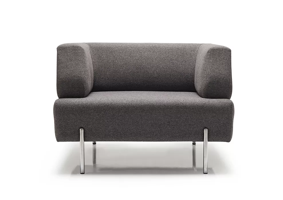 OSCAR TEKLİ KANEPE - Görsel 2