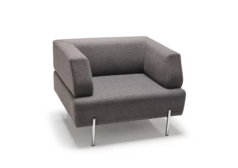 OSCAR TEKLİ KANEPE - Görsel 3