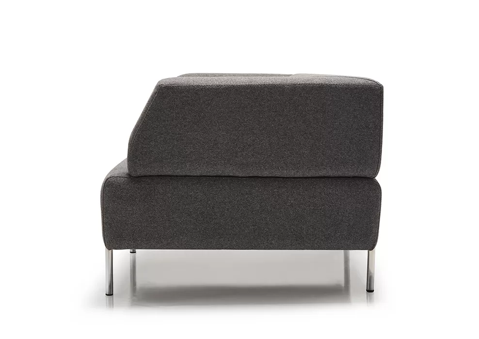 OSCAR TEKLİ KANEPE - Görsel 4