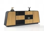 OTELLO DOLAP - Görsel 2