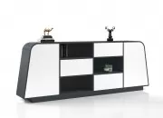 OTELLO DOLAP - Görsel 3