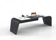 OTELLO ETEJERSİZ MAKAM MASASI - Görsel 9